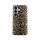 Etui do telefonów Burga Player Tough Magnetic Case do Samsung Galaxy S26 Ultra